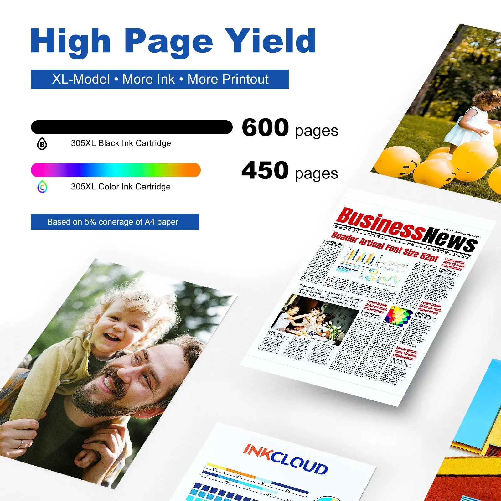 kf-Sbafde92e4928452e8df42c25f8ce0406J