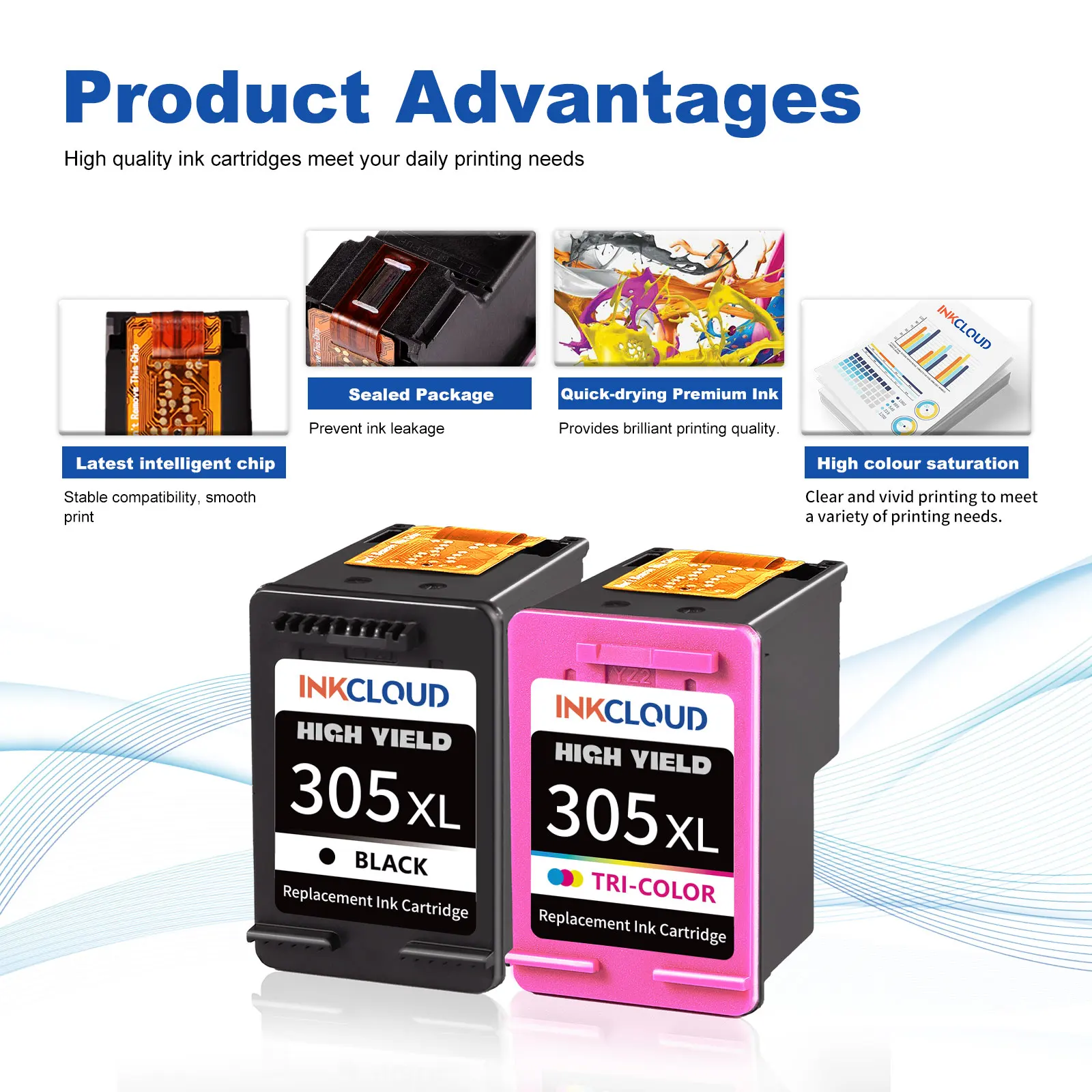 kf-Sbafde92e4928452e8df42c25f8ce0406J