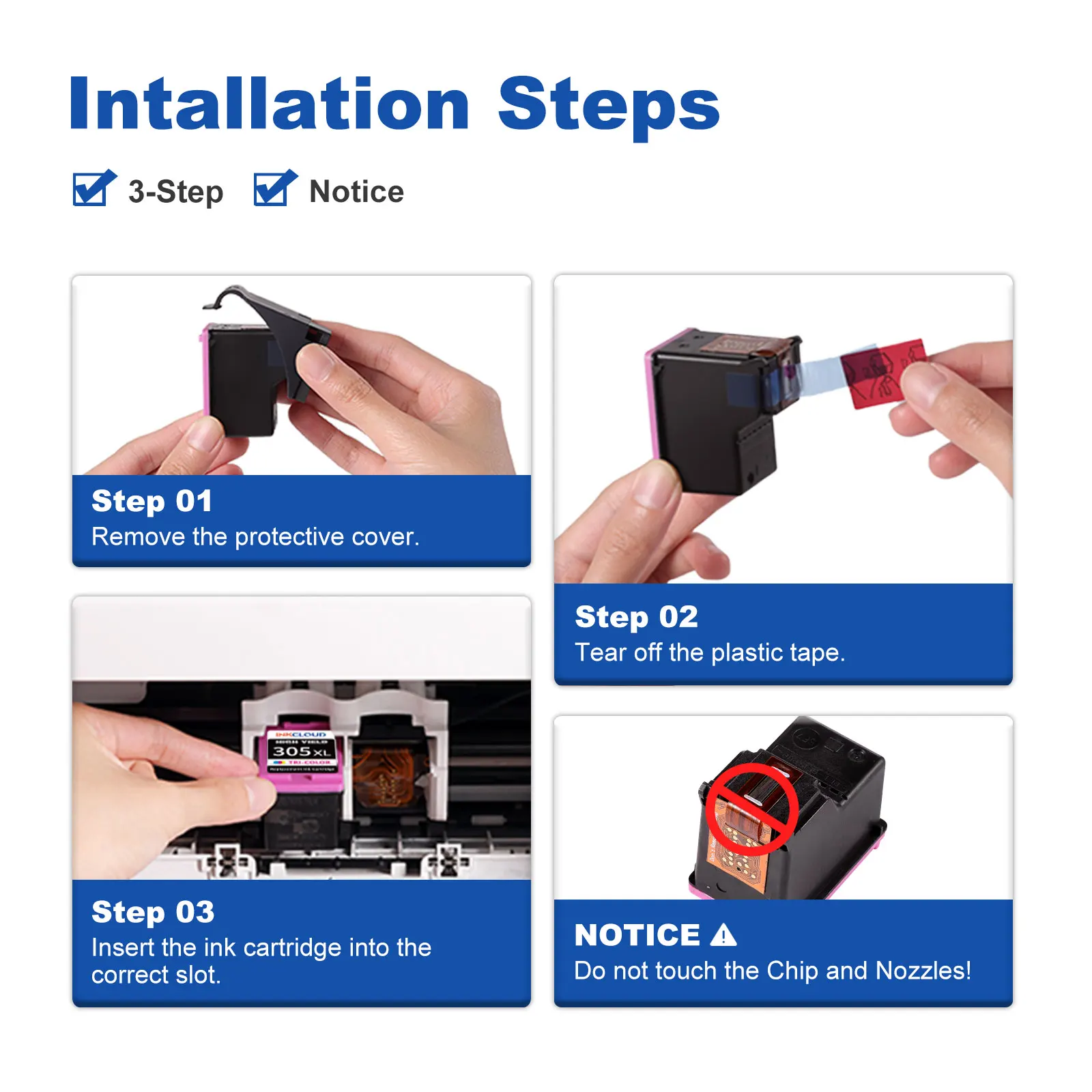 kf-Sbafde92e4928452e8df42c25f8ce0406J