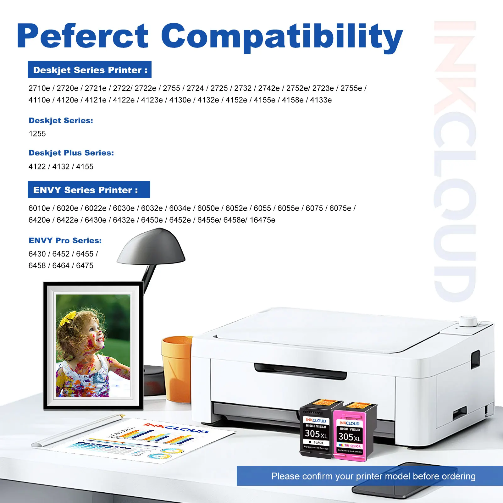 kf-Sbafde92e4928452e8df42c25f8ce0406J