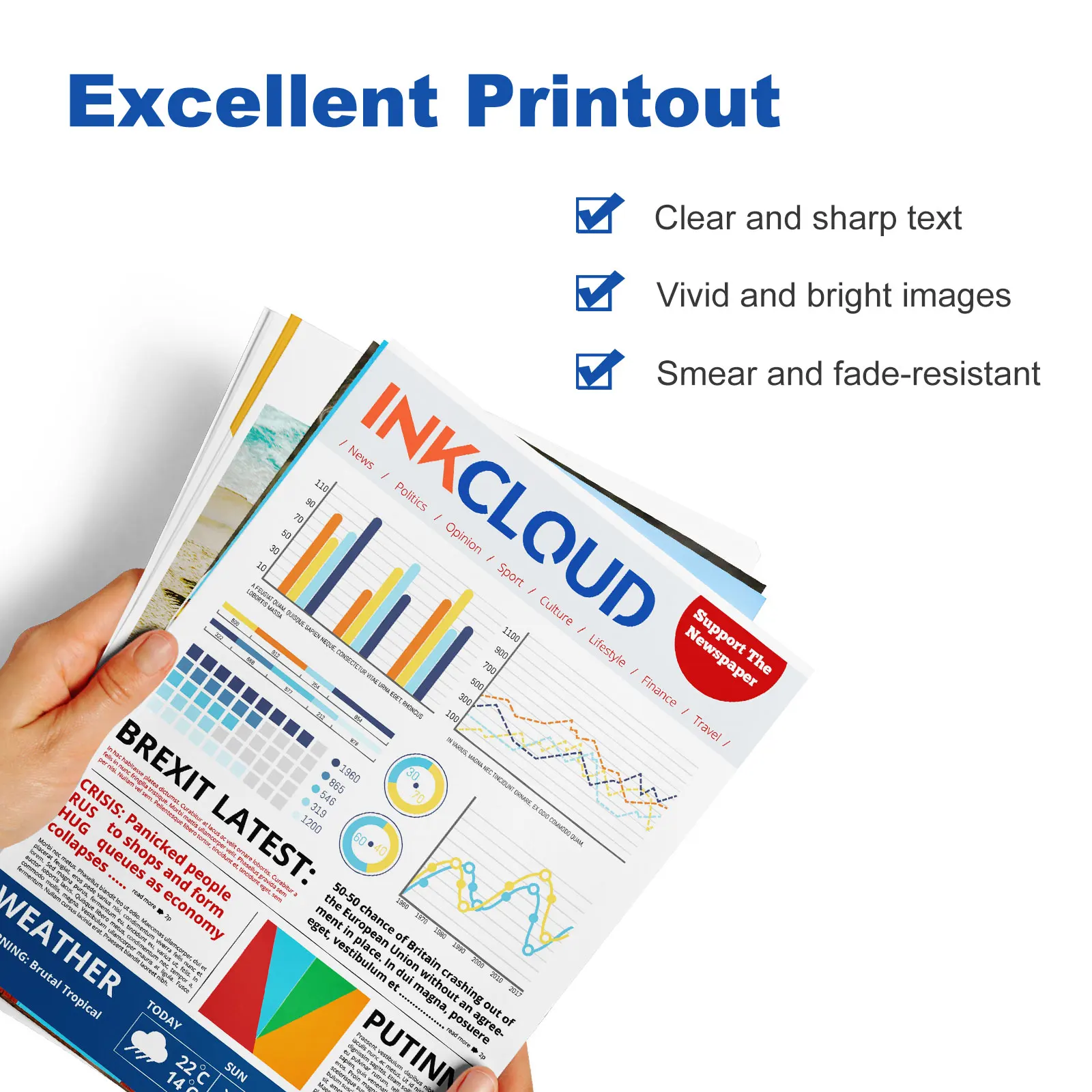 kf-Sbafde92e4928452e8df42c25f8ce0406J